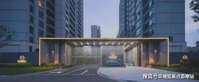 招商南山虹桥璀璨领峯(上海)首页网站-2025楼盘评测_虹桥璀璨领峯售楼中心最新