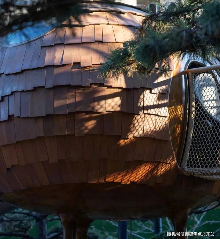 华润映江润府(上海闵行)首页网站-华润映江润府价格-户型-容积率-小区