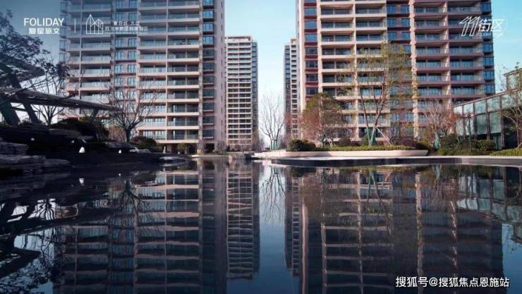 开云电竞app复游城丨太仓复游城欢迎您丨太仓复游城丨太仓复游城详情介绍图文解析价(图25)