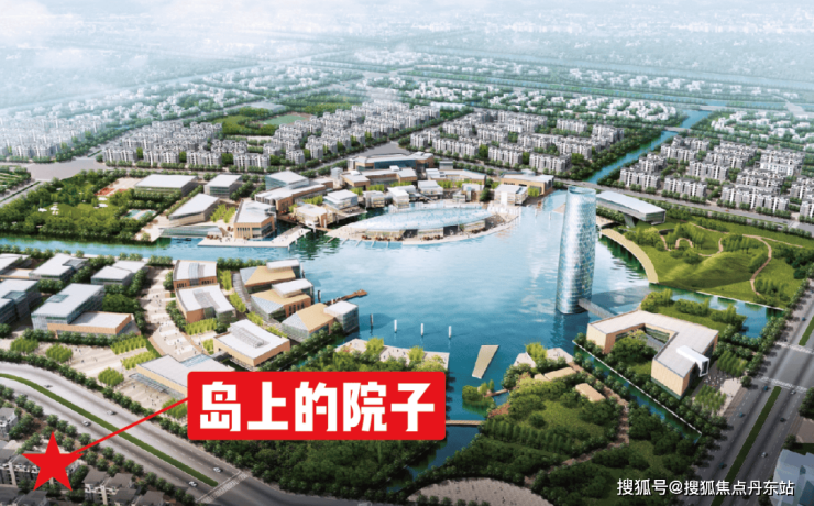 路劲象屿岛上的院子路劲象屿岛上的院子欢迎您岛上的院子首页网站楼盘