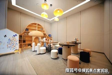 苏州浅隐林泉(售楼处)官方电话-浅隐林泉开发商官方首页网站-营销中心地址➢楼盘详情-最新价格-户型图-容积率@2026售楼处(图9)
