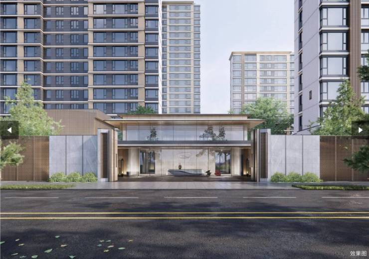 中国铁建花语天境售楼中心官方预约电话发送楼盘地址(搜狐焦点官方平台认证电话)(图2)