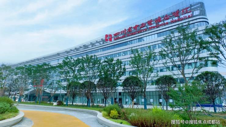 成都【高投启鸣双子星】购房热线电话(官方认证)丨楼盘详情丨最低总价丨在售户型丨线上售楼处丨预约享优惠。(图9)