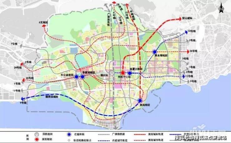 深圳福田中洲灣迎海售樓處網站丨中洲灣迎海歡迎您丨中洲灣迎海樓盤