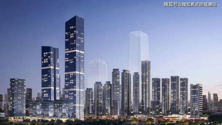 粤海云港城售楼处电线小时电话广州粤海云港城首页网站_售楼处楼盘详情bob全站ap(图2)