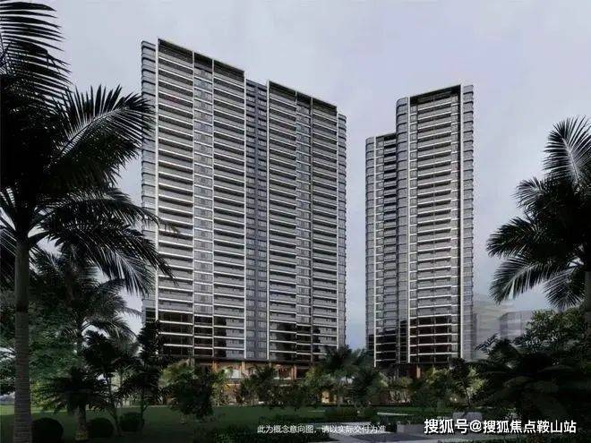 保利四季和颂(2025售楼处)首页网站-保利四季和颂销售中心(营销中心)-楼盘欢迎您-户型-价格-地址-楼盘详情-周边配套-售楼处电话-交房时间必威官方网站- Betway必威- APP下载