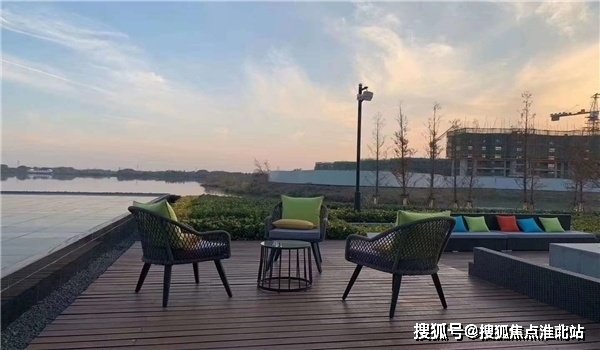 湖州雅居乐滨江国际核心区靓地打造造标杆项目!吴兴雅居乐推广电-淮北搜狐焦点