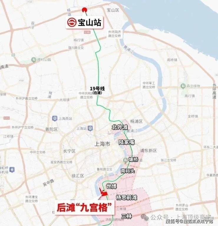 华润·云启滨江【2026官方网站】-上海华润·云启滨江楼盘详情-上海房天下-咸宁搜狐焦点