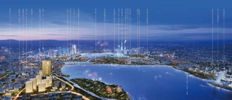 湖西银座(售楼处)网站-2024湖西银座欢迎您-图文详解-户型解析-最新动态-地址-交通-学区-商业(图5)