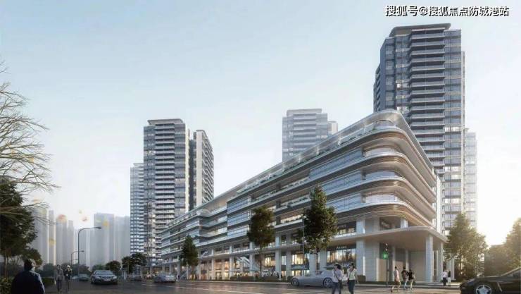 @佛山中海丽湾尚宸营销中心热线:400-6398-010,中海丽湾尚宸房价/位置/户型-防城港搜狐焦点