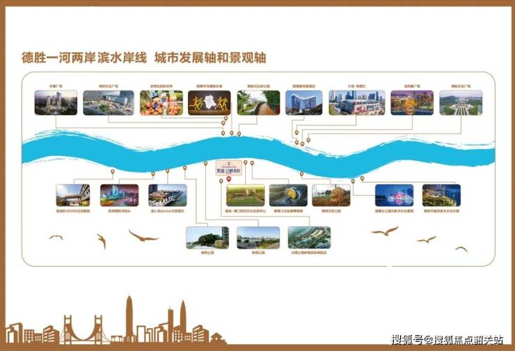 凯蓝江畔名轩售楼处|楼盘详情|佛山凯蓝江畔名轩欢迎您-首页网站|价格