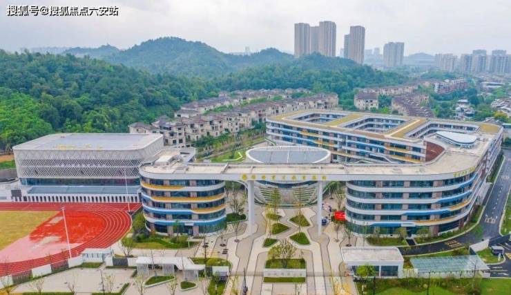 杭州建发云湖之城2025年最新动态丨杭州建发云湖之城楼盘简介-户型配套-云湖之城销售进度-六安搜狐焦点