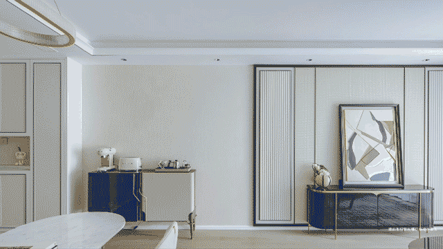 普陀金茂府(售楼处)首页网站-2024楼盘评测_售楼处最新价格配套户型(图21)