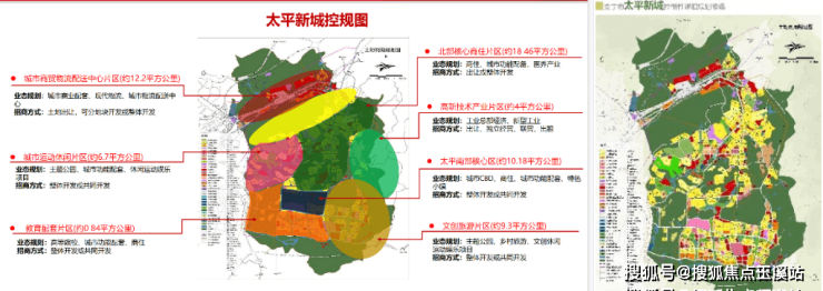 玉溪房产>玉溪房产资讯>玉溪房产市场>昆明金地锦康湖山大境-楼盘最新