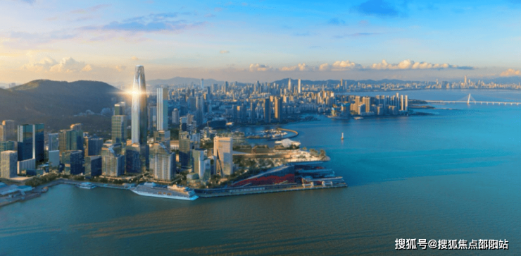 d3b1617f-5602-4b01-a7e9-a952ed60f185.png