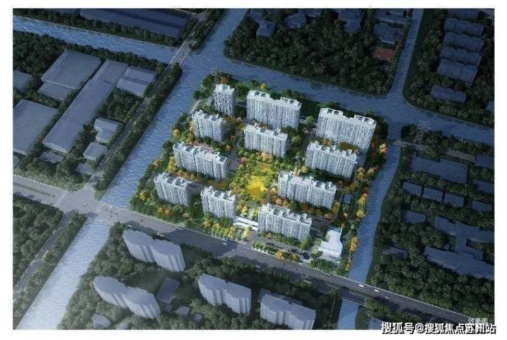 凯发官网入口首页|麻豆文化传媒一区|安联虹悦(售楼处)首页网站-安联虹悦销售中心