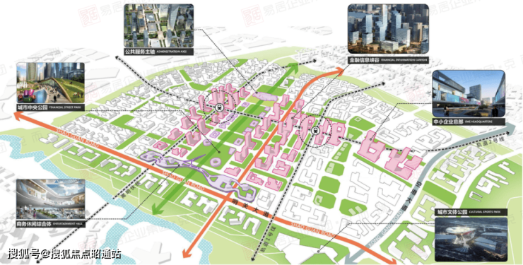 大理房產>大理房產資訊>大理房產市場>昆明招商依雲國際社區丨招商