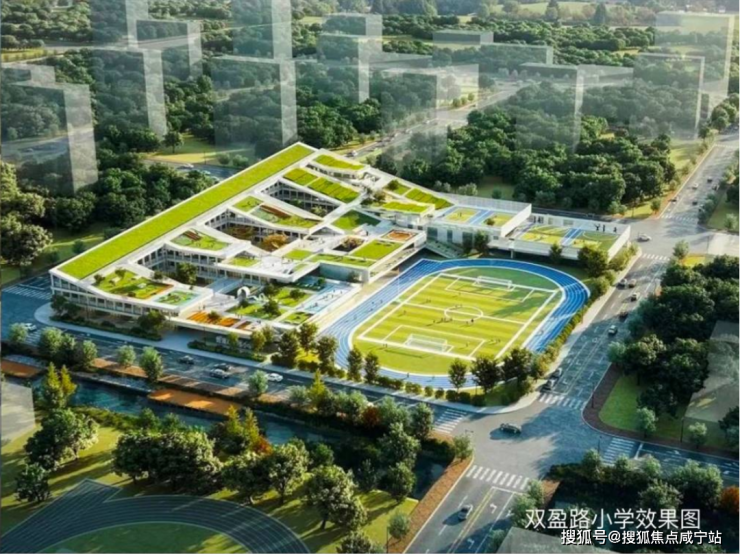印象青城上海保利建发印象青城首页网站丨印象青城楼盘详情户型配套
