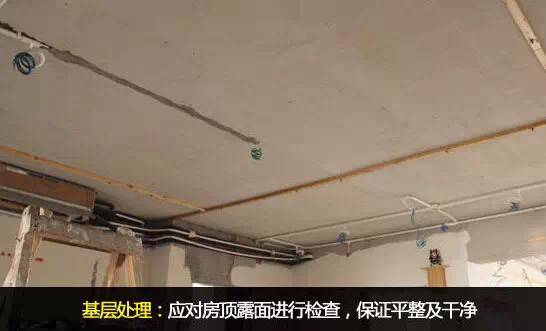 d42c2ca8-32ad-4b9f-8d81-db128a45083f.JPEG