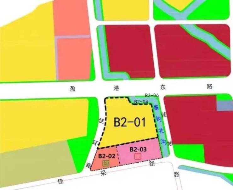 9博体育华发虹桥四季(2024年上海虹桥四季)首页网站-虹桥四季楼盘详情-户型配