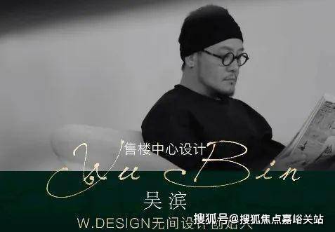 宝威体育- 宝威体育官网- APP下载露香园官方售楼处电话(弘安里)官方首页网站