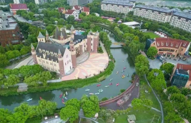建发海宸(售楼处)官网首页网站-建发海宸销售中心-价格-地址-楼盘详情-配套-电话-交房时间-配套-电话-交房时间(图6)
