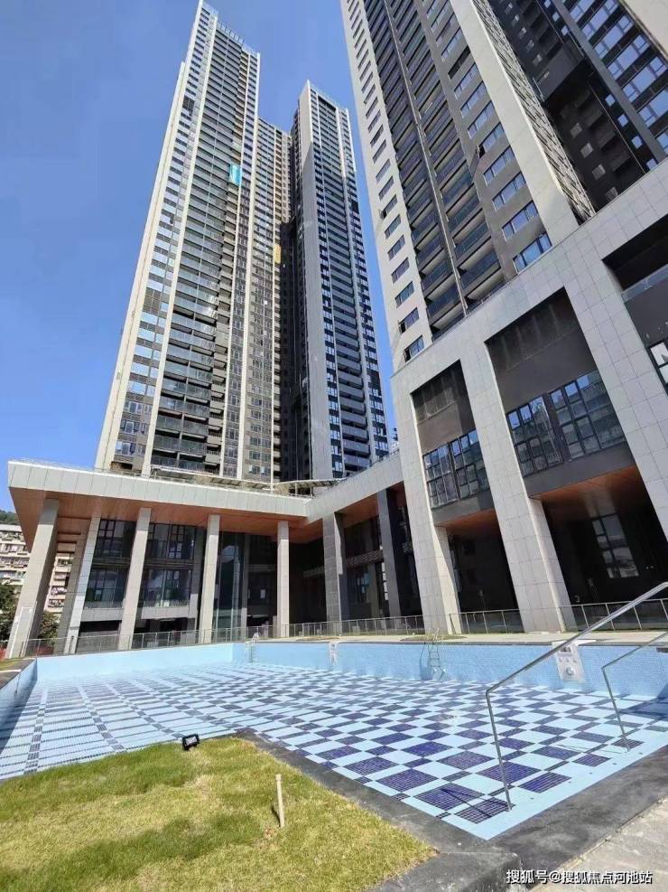 一文读懂深圳翠园华府优缺点分析一下翠园华府值得买吗