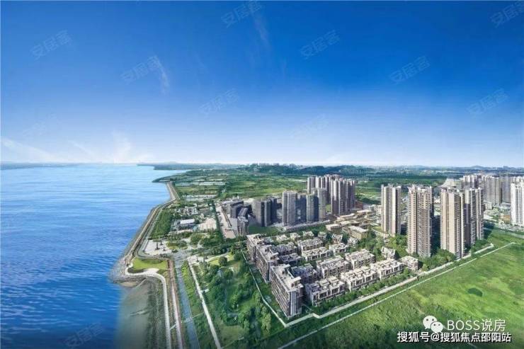 凯德69山海连城售楼处电话69山海连城24小时服务热线售楼处地址