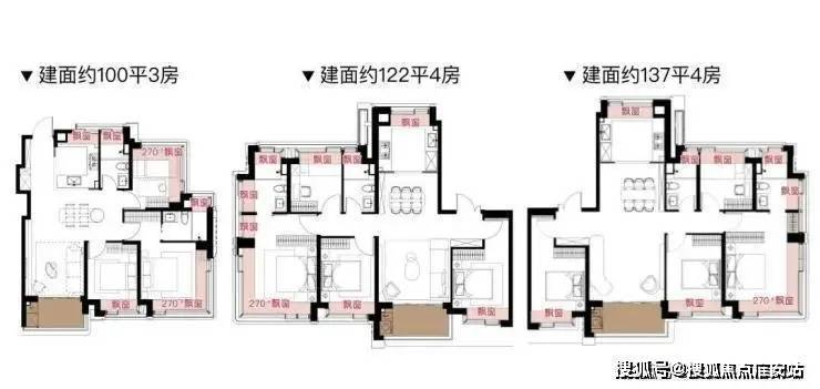 保利天奕(售楼处) 官方首页 - 保利天奕销售中心 - 环境 - 保利天奕户型 - 价格 - 地址 - 楼盘详情 - 配套 - 电话 - 配套 ...