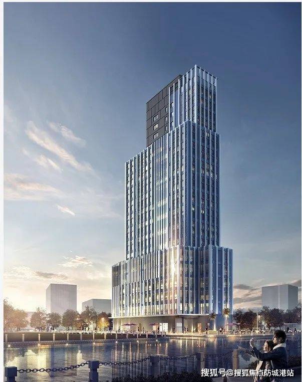 防城港房产>防城港房产资讯>防城港房产市场>龙沁星源(售楼处)广州龙