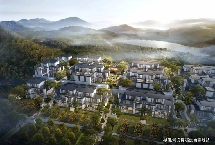 仙女湖小镇-杭州萧山(仙女湖小镇)首页网站|欢迎您|楼盘详情户型