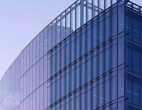 玻璃幕墙的优缺点大揭秘_装修攻略-衡阳搜狐焦点家居