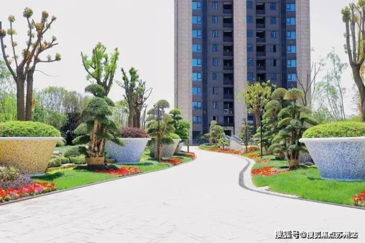 ag真人官网地址|被C的走不了路|2024泗泾绿中海-售楼处首页网站-泗泾绿中海