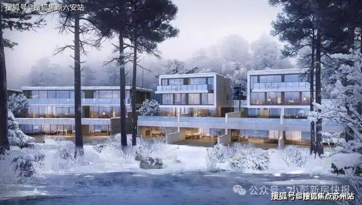 多宝体育- 多宝体育官网- APP下载富春硅谷(2025年富春硅谷)上海首页网站-楼盘详情-户型图房价周边配套-2025年首页网站-最新