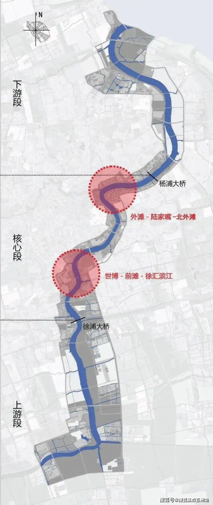 尊龙凯时ag旗舰厅官方网站保利世博天悦(售楼处)首页网站-2024最新房价+保利(图21)