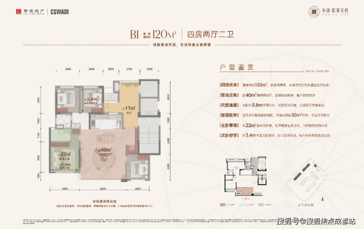 成都【中建匠宸元启】售楼处电话(最新认证)丨最新房价动态实时更新_在售户型齐全_项目详情全面介绍优惠活动_线上预约看房服务(图2)
