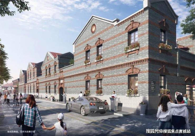 苏河湾1号售楼处上海首页网站苏河湾1号欢迎您楼盘详情价格户型