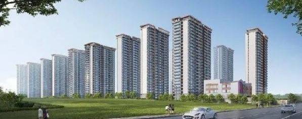 昆明邦泰悦九章彩云(邦泰悦九章彩云)房价/户型图/样板间/规划图/项目配套-大理搜狐焦点