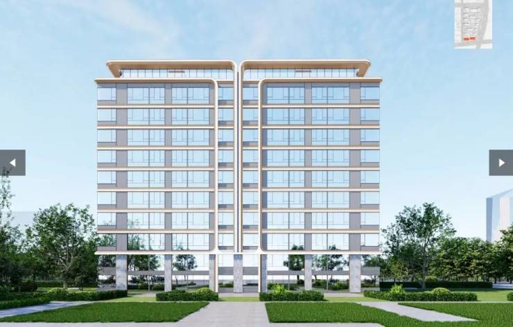 zoty中欧合肥新华星耀玥湖楼盘怎么样-价格