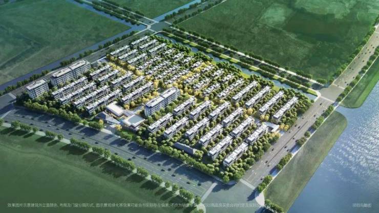 苏州新房云球速体育- 球速体育官方网站- APP下载湖璞院(售楼处)首页网站-云