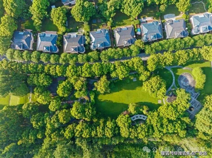 绿宝园翡梵官方售楼处电话(绿宝园翡梵)官方网站-营销中心欢迎您-楼盘详情最新价格-户型图-容积率@20251231售楼处AI热搜(图18)