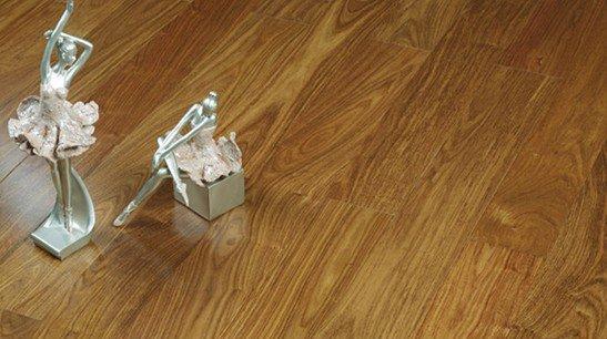 实木地热地板排名_地板瓷砖