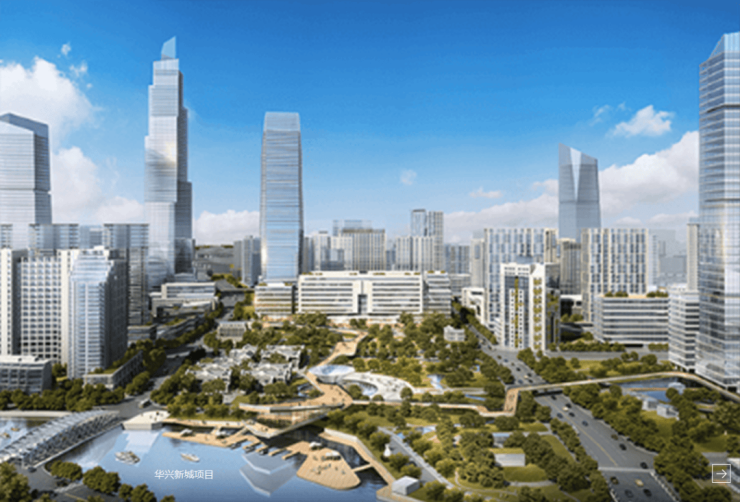 龙盛湾上营销中心官网│2026龙盛湾上售楼处-楼盘价格户型地址物业电话环境配套交房时间官方电话预约热线(图25)