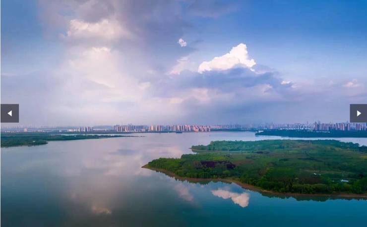 zoty中欧庐阳区弘泰熙湖澜悦 从品质交付到长效服务的温暖跨越