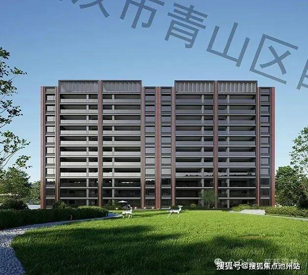 红坊云囍公馆(售楼处)首页网站-武汉红坊云囍公馆-红坊云囍公馆欢迎您-楼盘详情武汉红坊云囍公馆 @售楼处-全国搜狐焦点