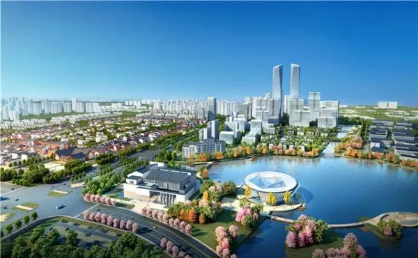 嘉兴茗品悦府楼盘简介-楼盘位置!公交地铁交通详解【官方】