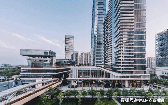 深圳湾1号(深圳湾1号)【海景豪宅】丨深圳湾1号房价_户型图_规划图_楼盘详情-全国搜狐焦点