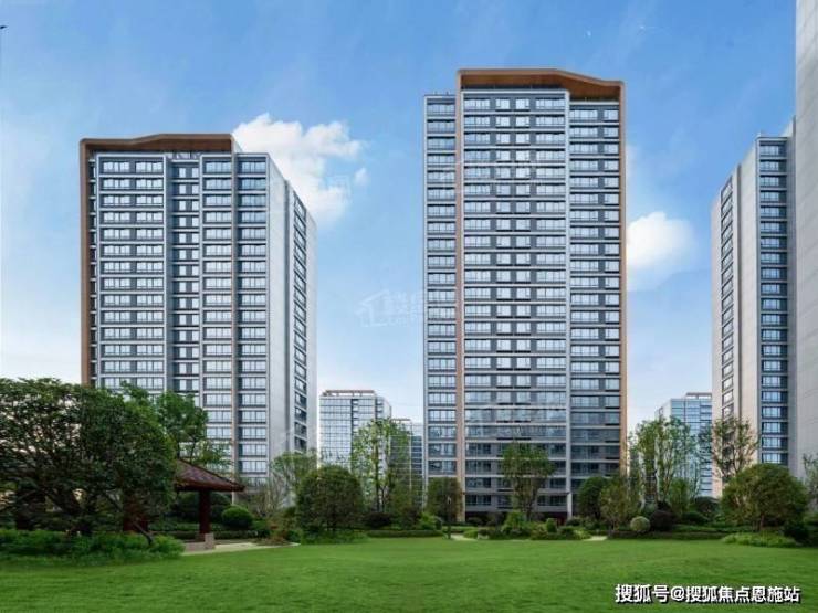 绍兴荣安观江园丨荣安观江园丨荣安观江园房价面积房源地址电话