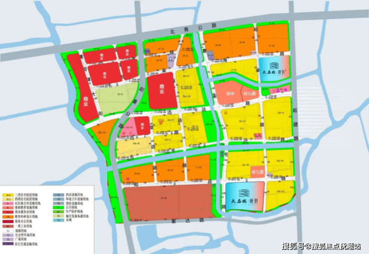 bob全站app大名城映辰(售楼处)大名城映辰欢迎您-大名城映辰首页网站-楼盘详(图2)