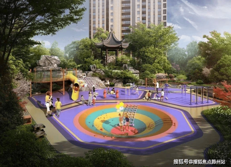 杭州富阳大城小院(大城小院欢迎您)_房价_房型图_户型图_交通地铁